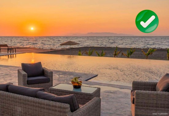 rhodes-viva-tourismo-resort