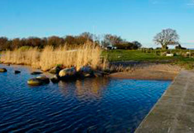 zweden-aplanabben-naturist-resort