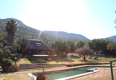 zuid-afrika-harmony-nature-farm zuid-afrika-harmony-nature-farm