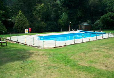 verenigd-koninkrijk-avonvale-sun-club