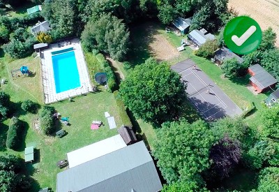 verenigd-koninkrijk-invicta-sun-club