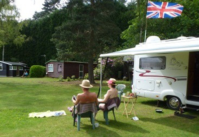 verenigd-koninkrijk-nottingham-sun-club---brackenwood