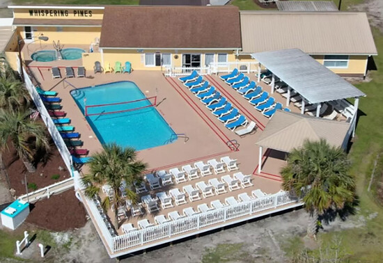 north-carolina-whispering-pines