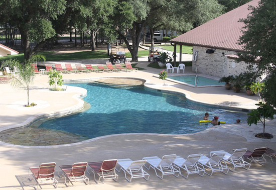 texas-live-oak-resort
