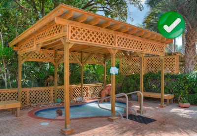 florida-sunsport-gardens-family-naturist-resort