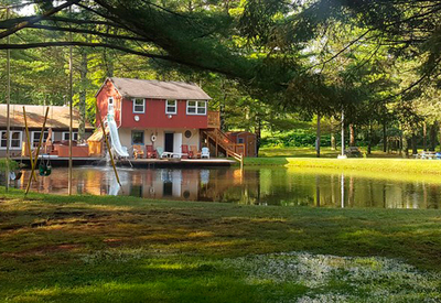 rhode-island-dyer-woods-nudist-campgrounds