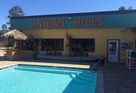 louisiana-indian-hills-nudist-park
