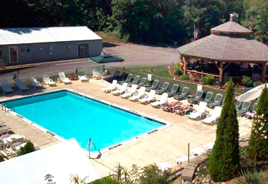 michigan-northaven-resort michigan-northaven-resort