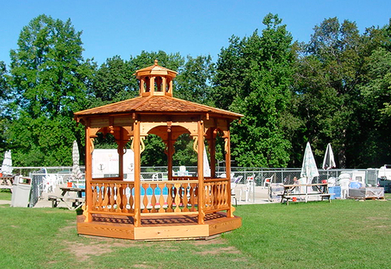 michigan-cherry-lane-nudist-resort