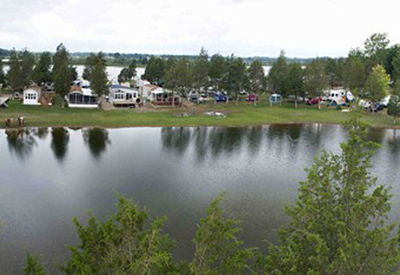 michigan-turtle-lake-resort