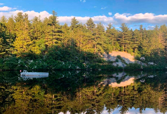 connecticut-solair-recreation-league connecticut-solair-recreation-league