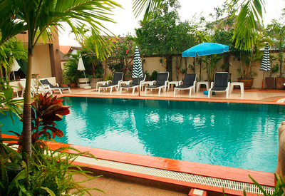 thailand-chan-resort