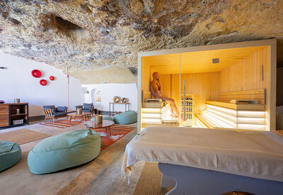 resort-grottamiranda-13.jpg