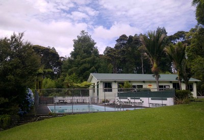 nieuw-zeeland-auckland-sun-club-nieuw nieuw-zeeland-auckland-sun-club-nieuw