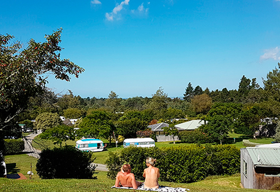 nieuw-zeeland-katikati-naturist-park nieuw-zeeland-katikati-naturist-park