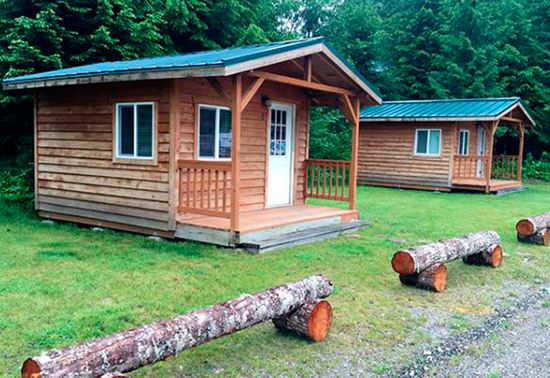 washington-lake-bronson-club-family-nudist-park