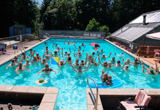 oregon-mountaindale-sun-resort