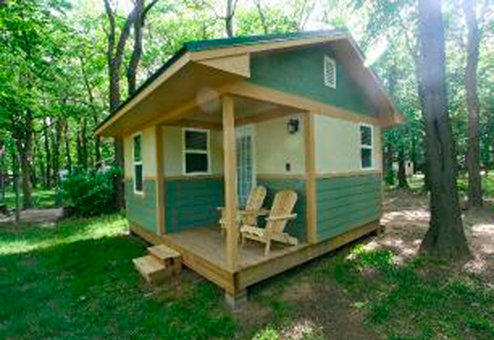 kansas-sandy-lane-club kansas-sandy-lane-club