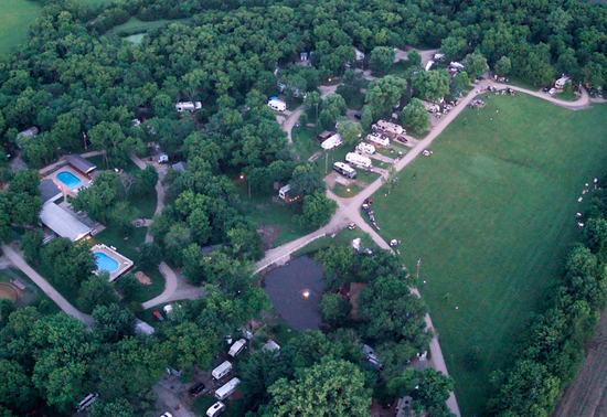 kansas-prairie-haven-nudist-park