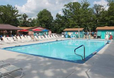 missouri-forty-acre-club