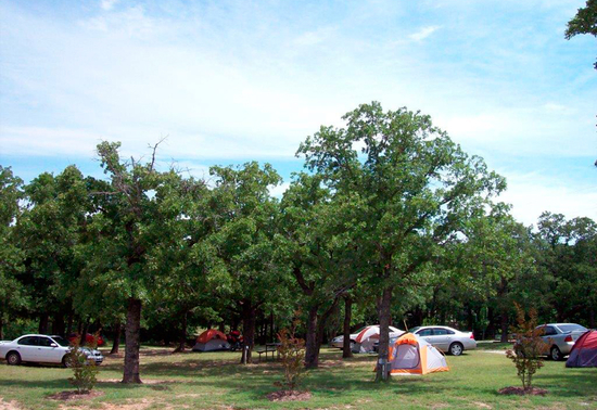 texas-bluebonnet-nudist-park