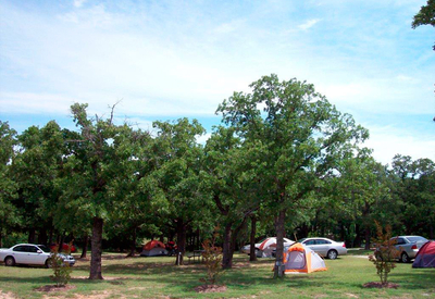 texas-bluebonnet-nudist-park