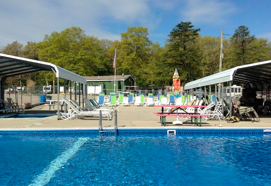 connecticut-sun-ridge-resort