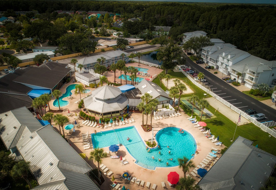 florida-paradise-lakes-resort