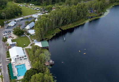 Florida-Lake-Como-Family-Nudist-Resort