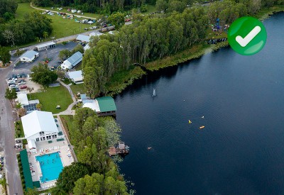 florida-lake-como-family-nudist-resort florida-lake-como-family-nudist-resort