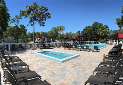 florida-eden-rv-resort