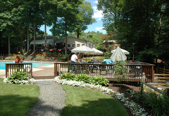 new-jersey-sky-farm-inc