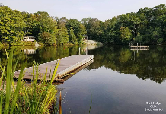 new-jersey-rock-lodge-club